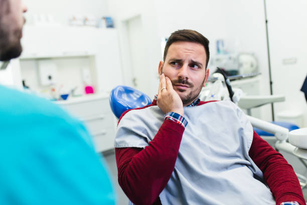 Best Pediatric Dentistry  in Tulia, TX
