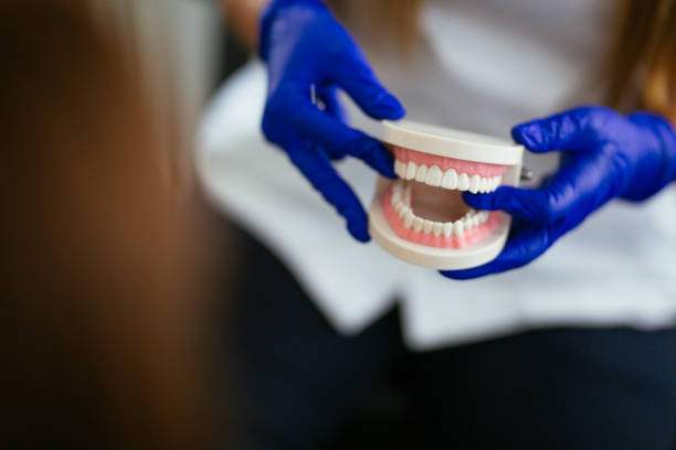 Best General Dentistry  in Tulia, TX
