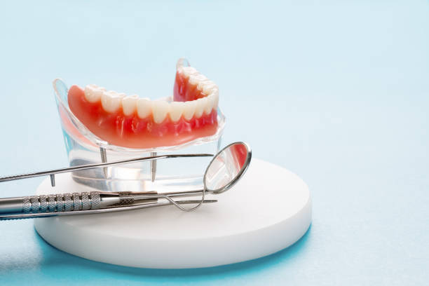 Best Invisalign and Clear Aligners  in Tulia, TX