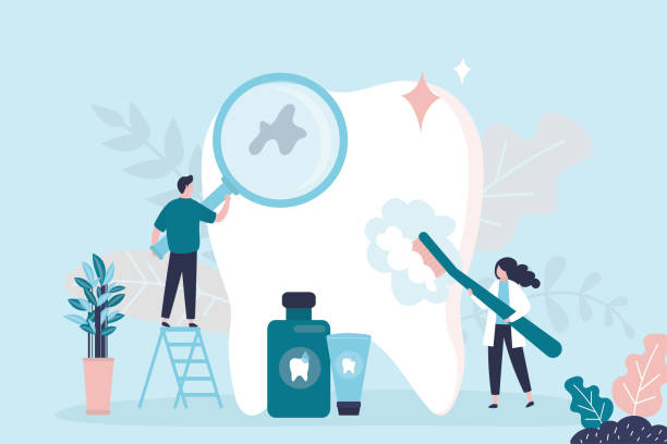 Best Sedation Dentistry  in Tulia, TX