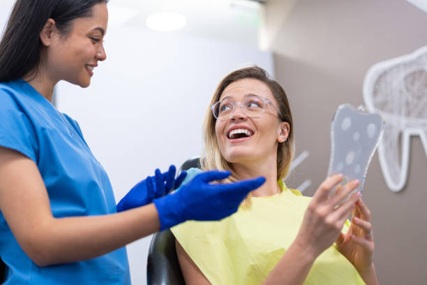 Best Dental Inlays and Onlays  in Tulia, TX