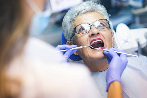 Trusted Tulia, TX  Holistic Dental Services Experts