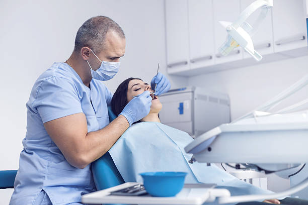 Best Dental Exams and Cleanings  in Tulia, TX