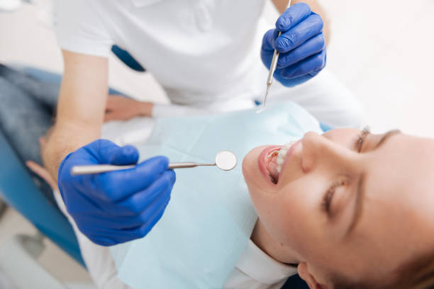 Tulia, TX Holistic Dental Services Pros