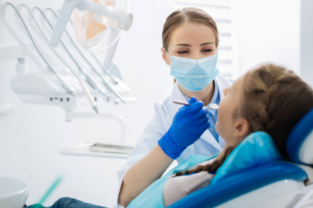 Best Dentures (Full and Partial)  in Tulia, TX